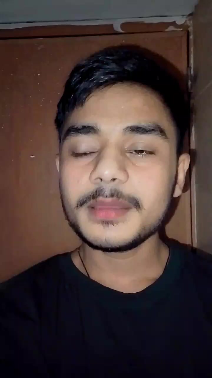 @★&hearts;★সিলেটি ছেলে সৈকত ★&hearts;★