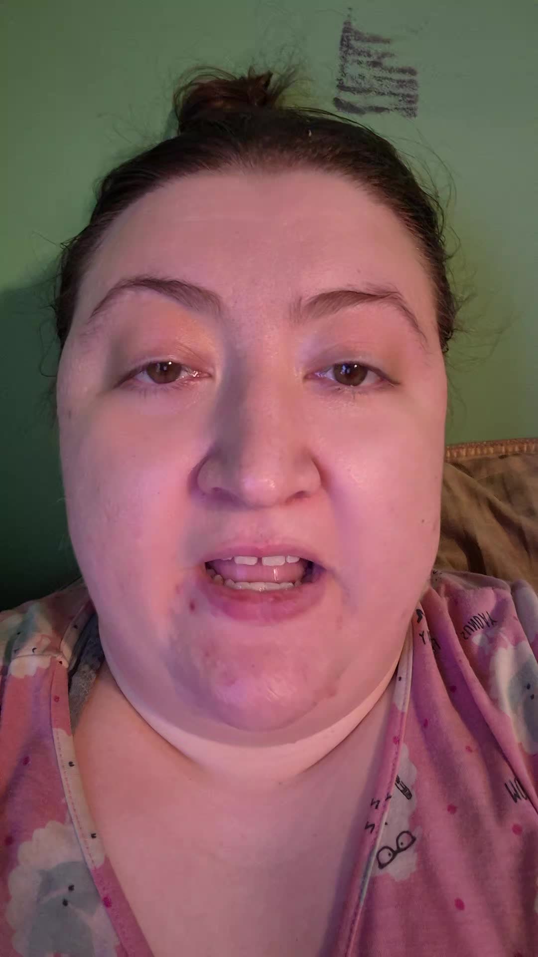 @Emily Pruna