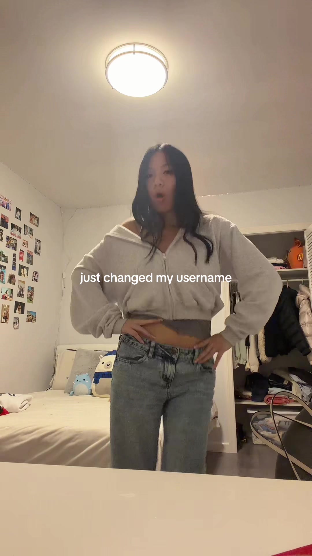 @certifiedasiangurl