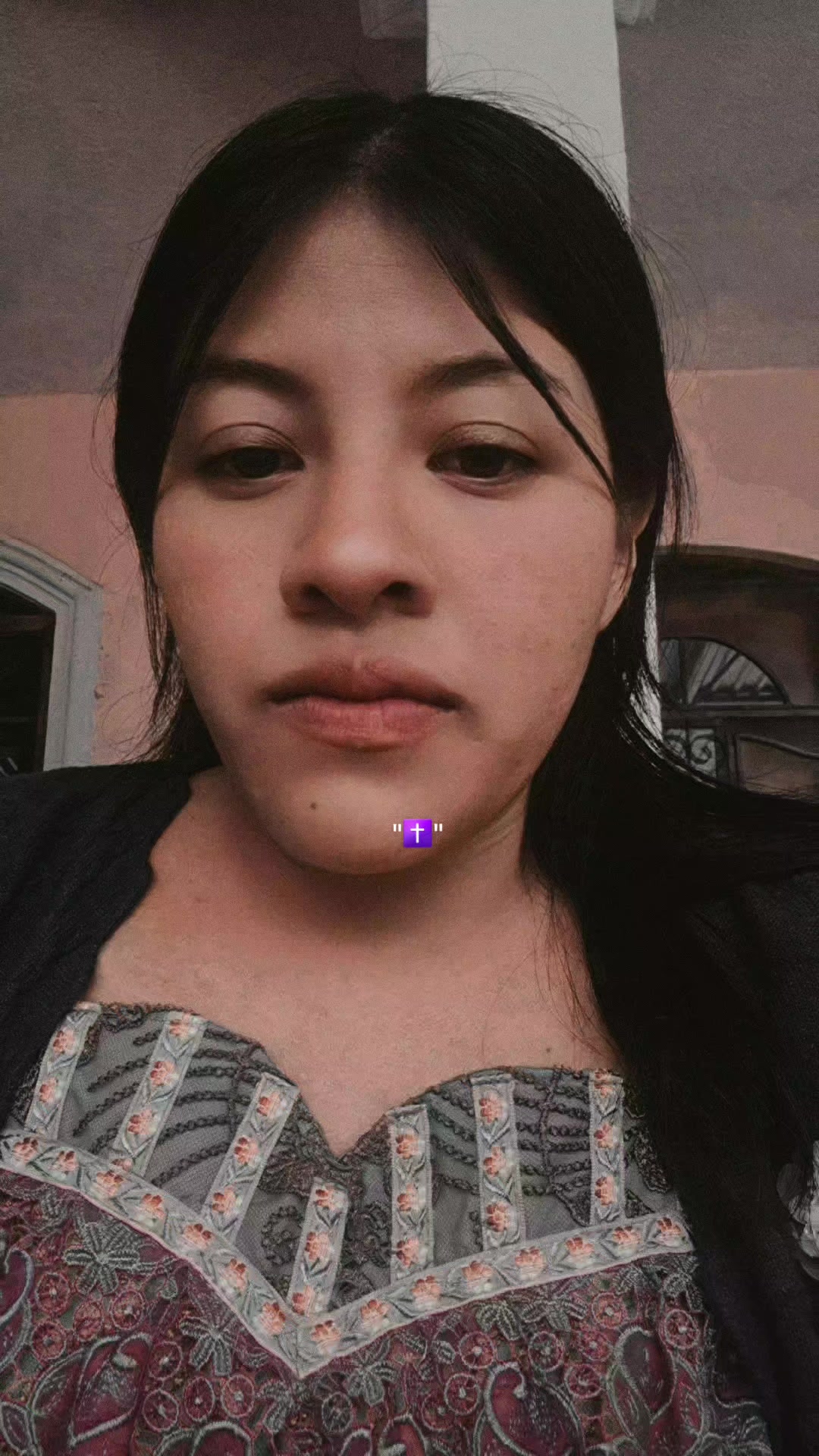 @Lisa Riquiac