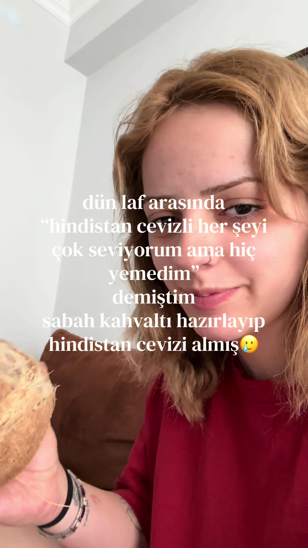 @inpurgatorry