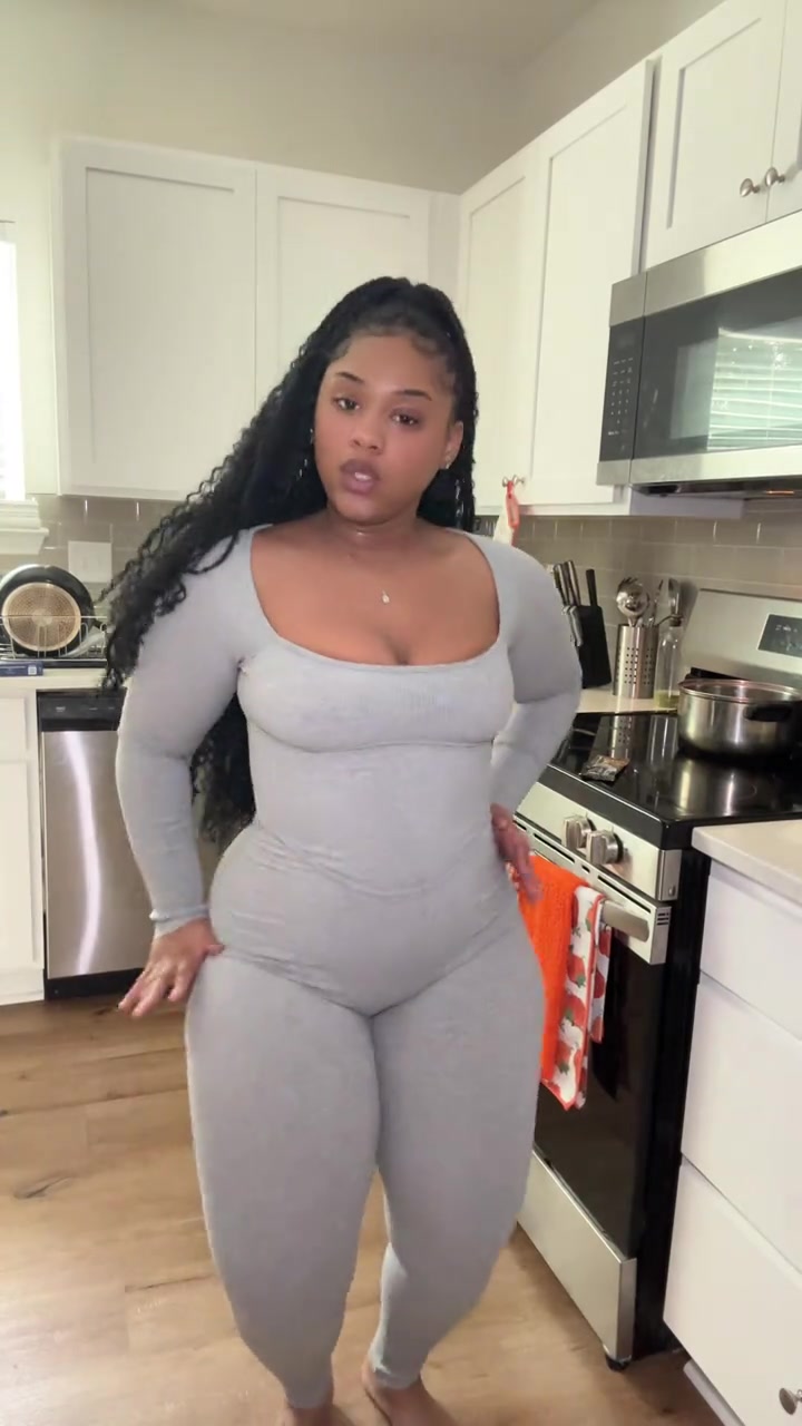 @immquinnn