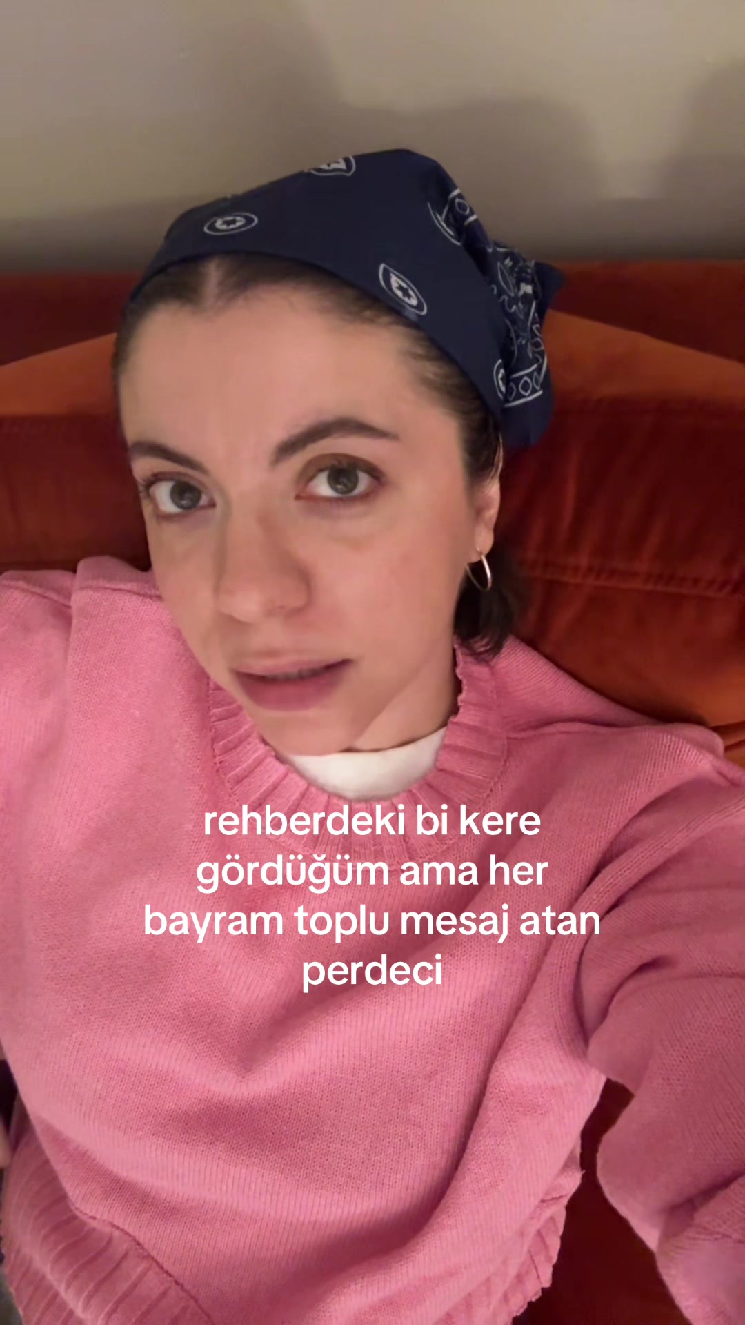 @dilara