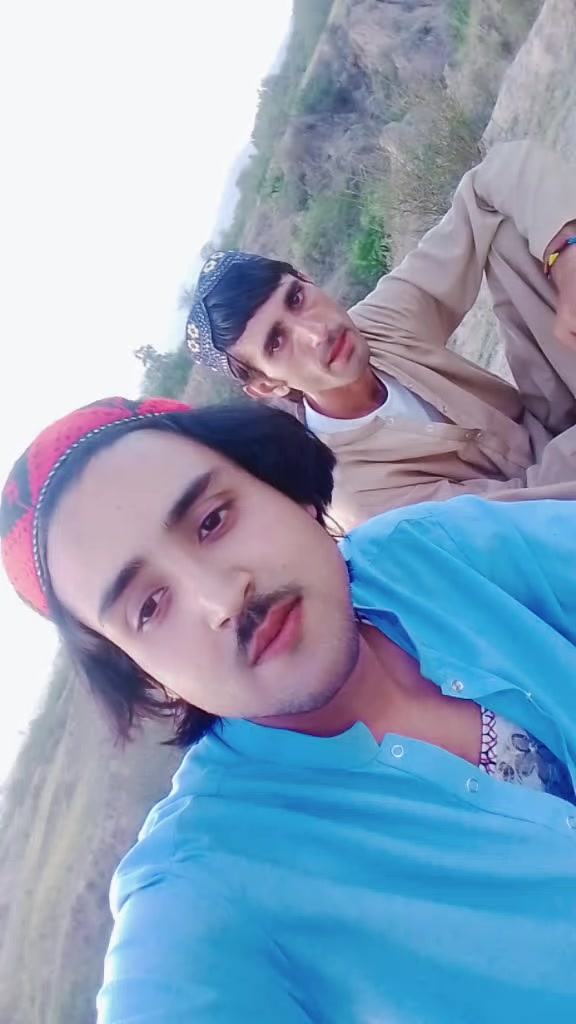 @GOLU