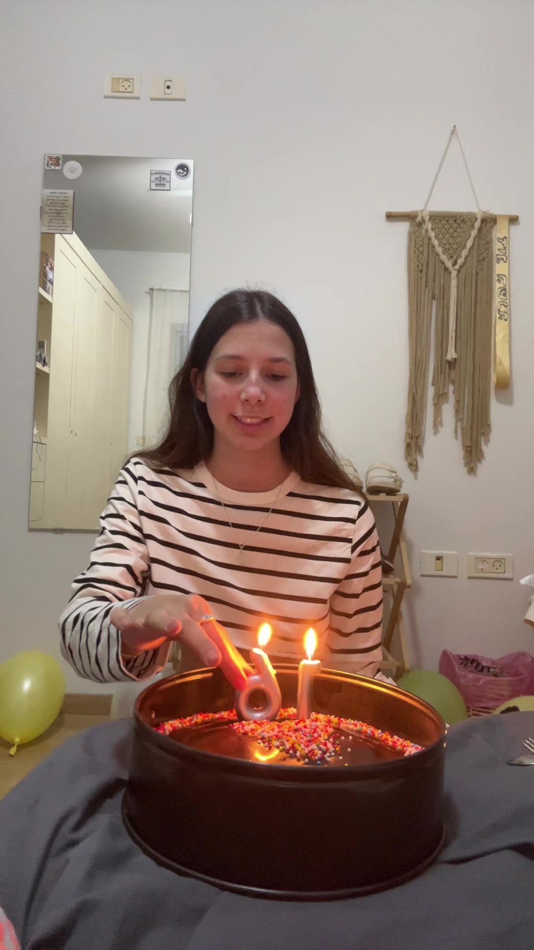 @avivbuchaltzev