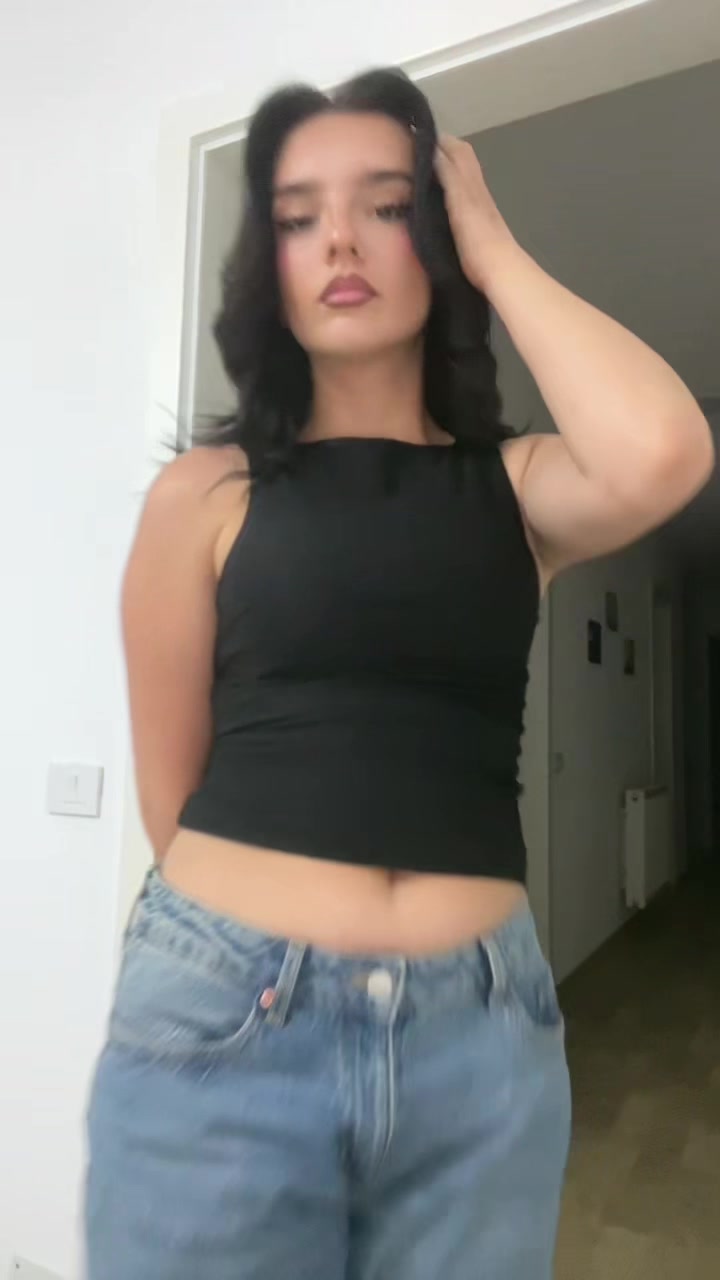 @A