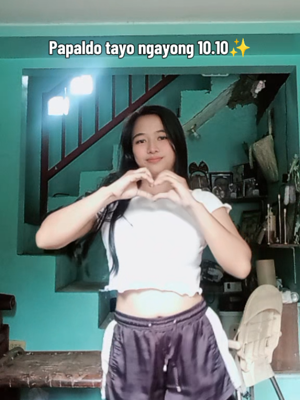 @JJ🌸