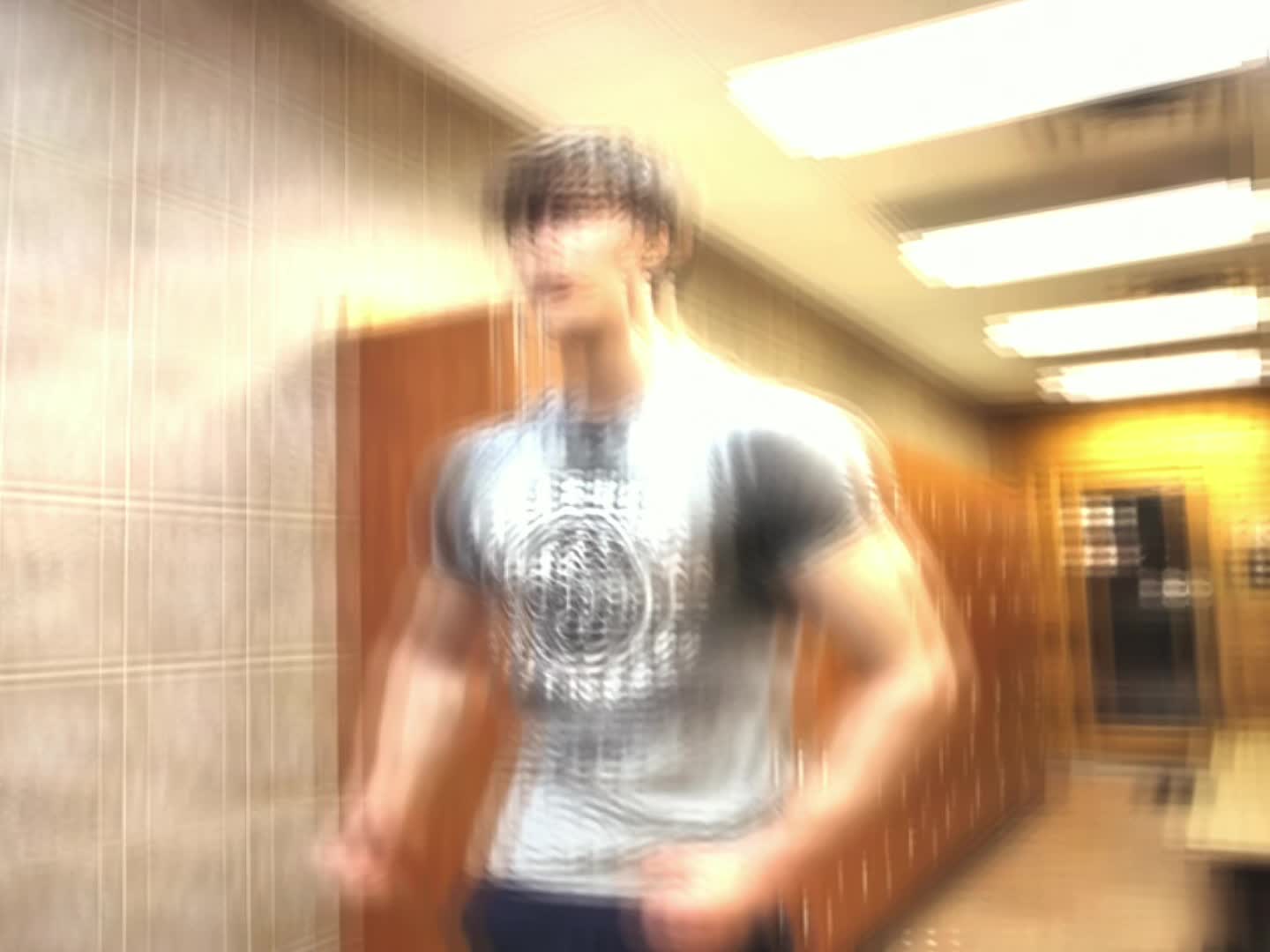 @Teddy