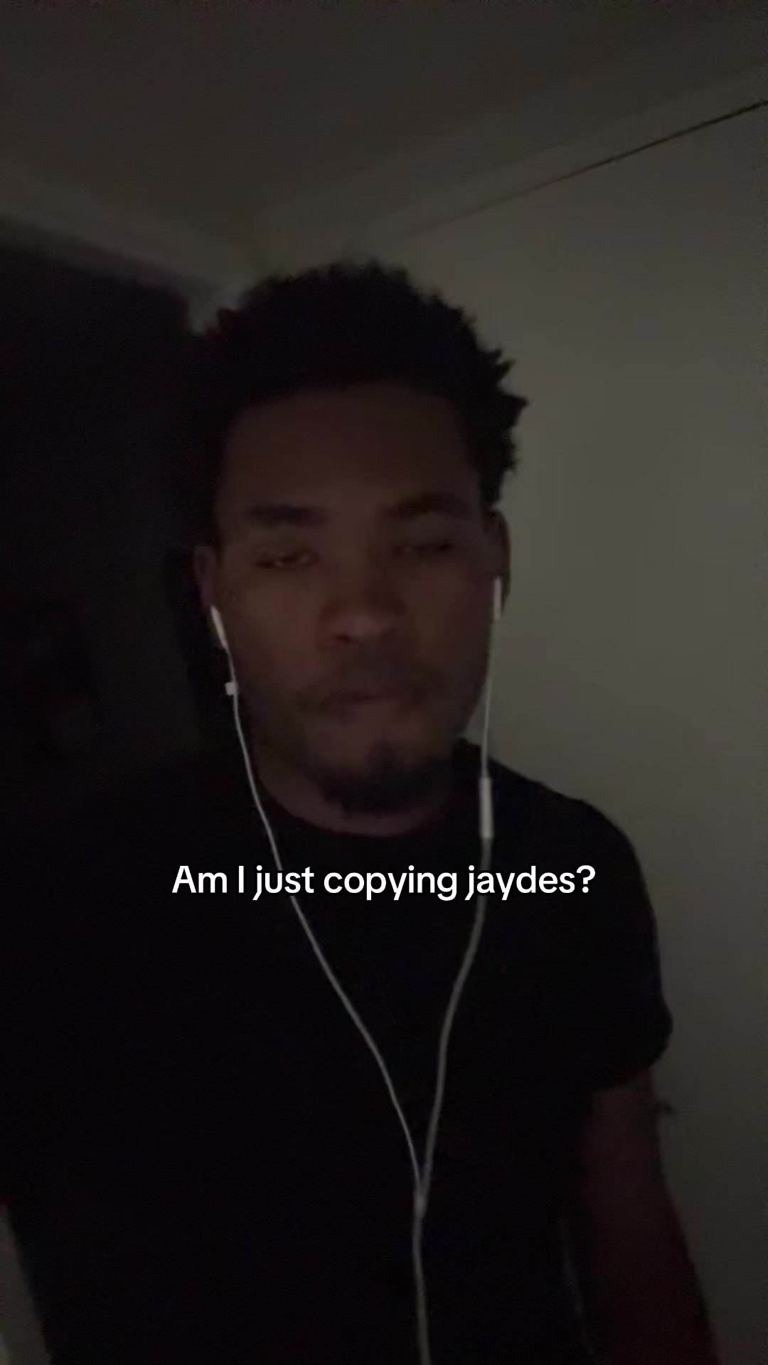 @yamolly___