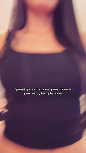 @b