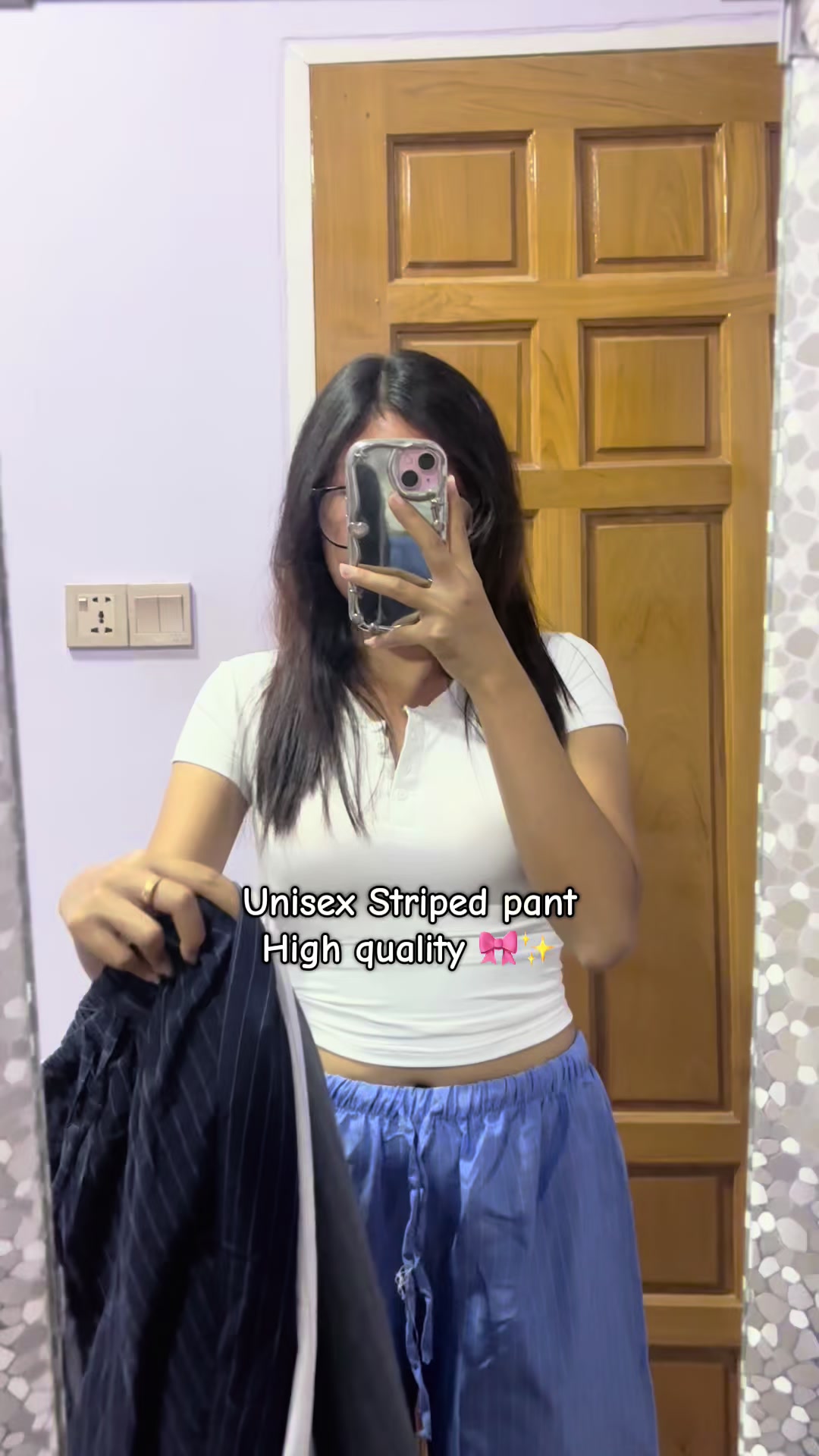 @Sophia Closet-Meiktila 🎀