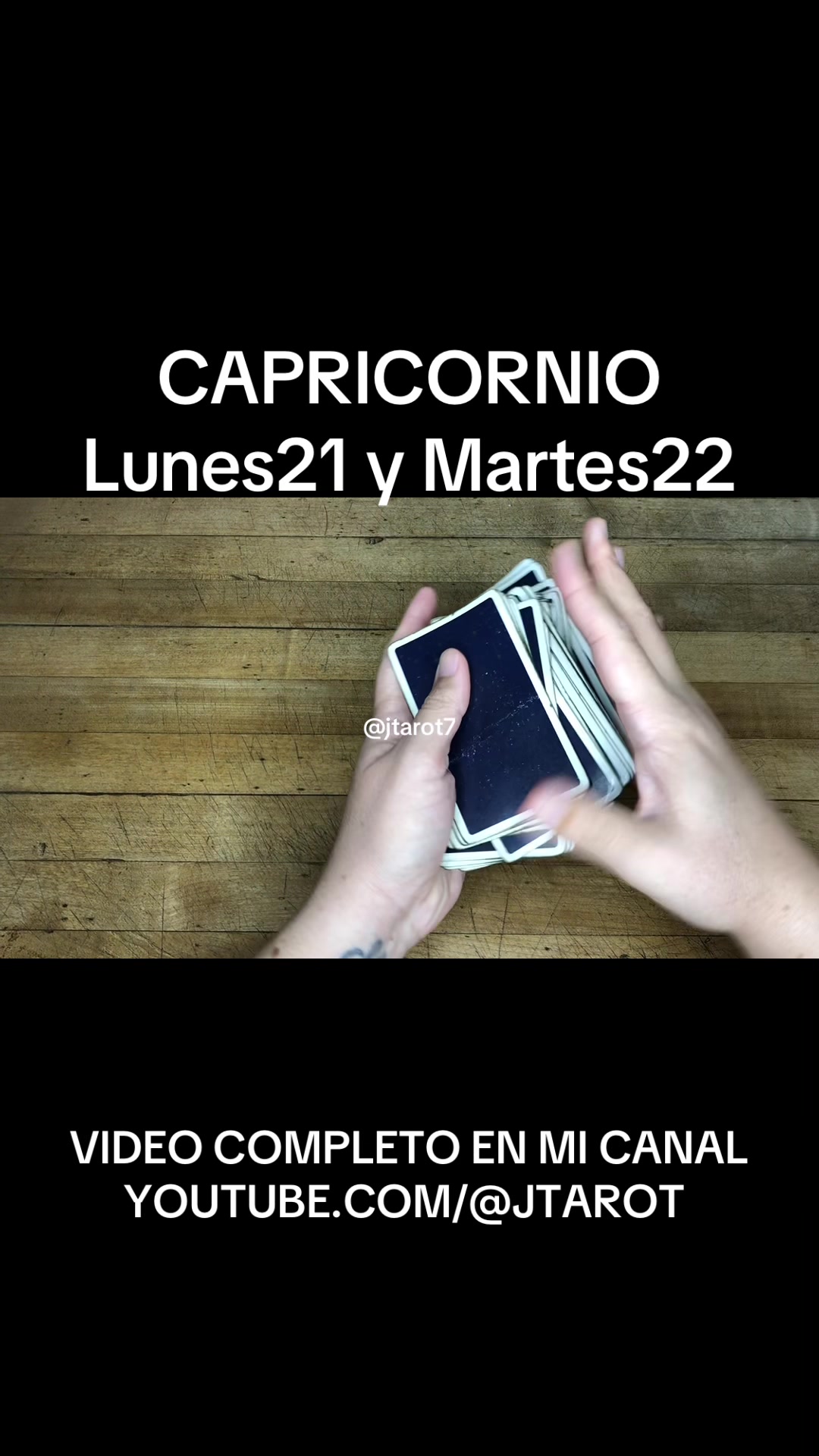 @J.Tarot