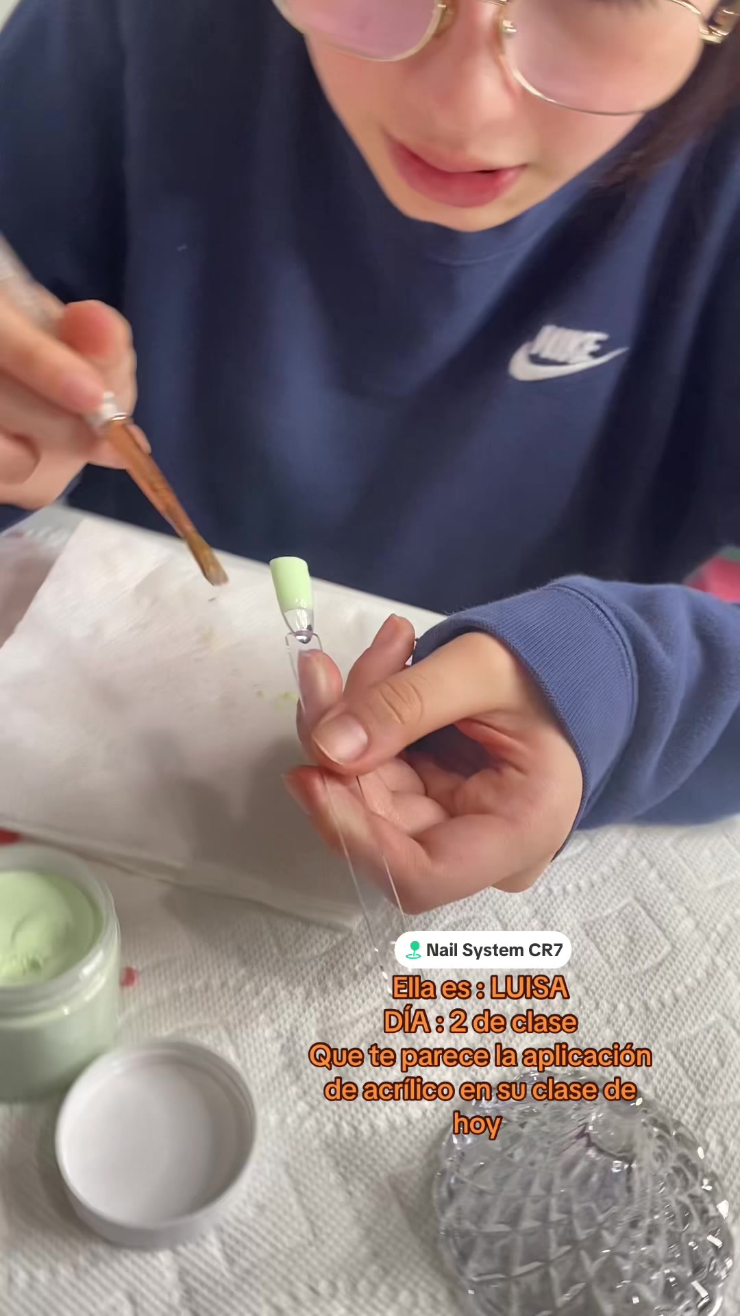 @NailsystemCR7