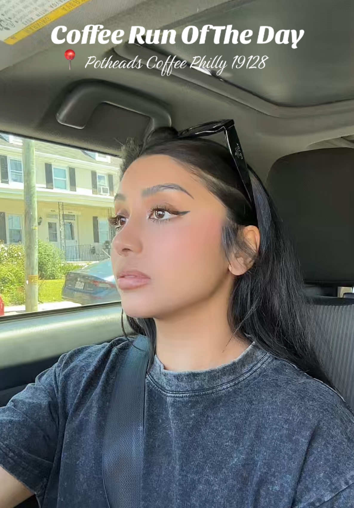 @Anne Koii | Beauty&Self Care