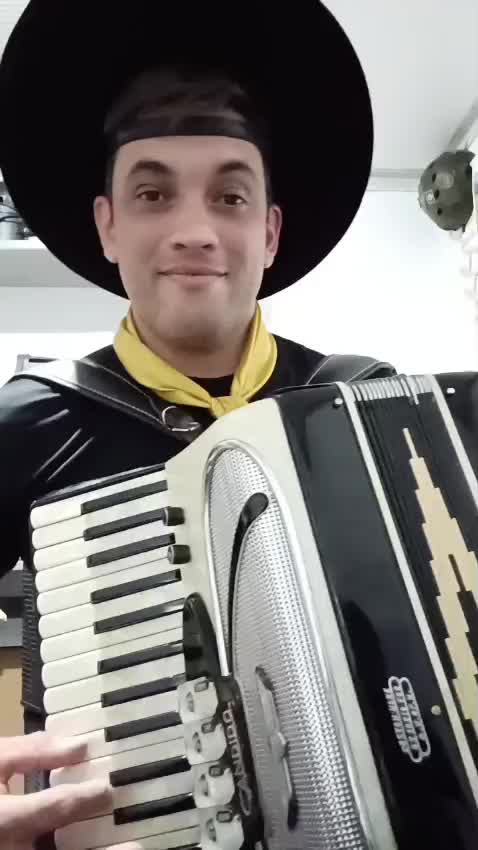 @Ro Nascimento