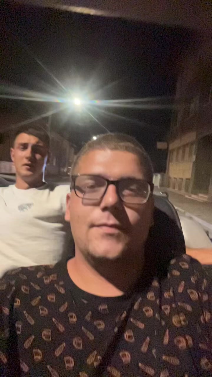 @Stefan.Matic__