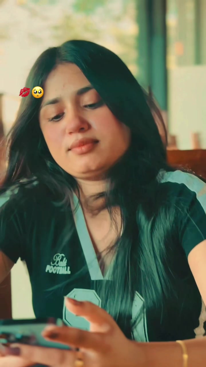 @Bominy '🌻🤍'