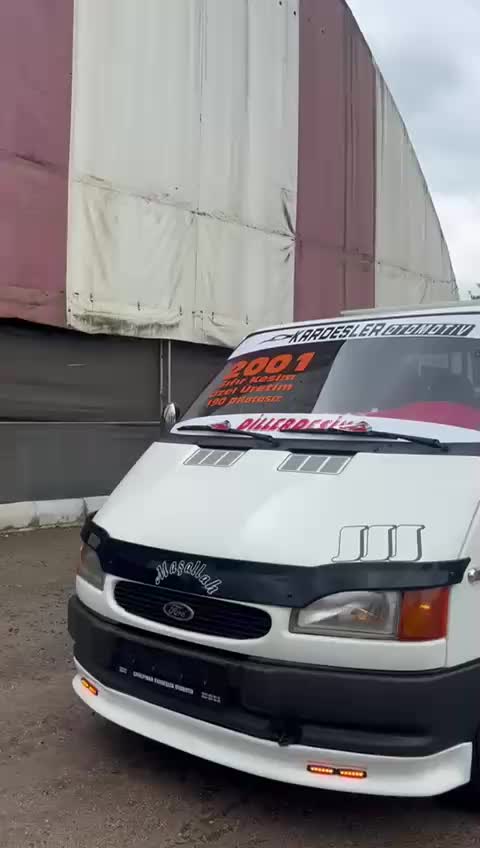 @KARDEŞLER OTOMOTİV 🇹🇷FATSA