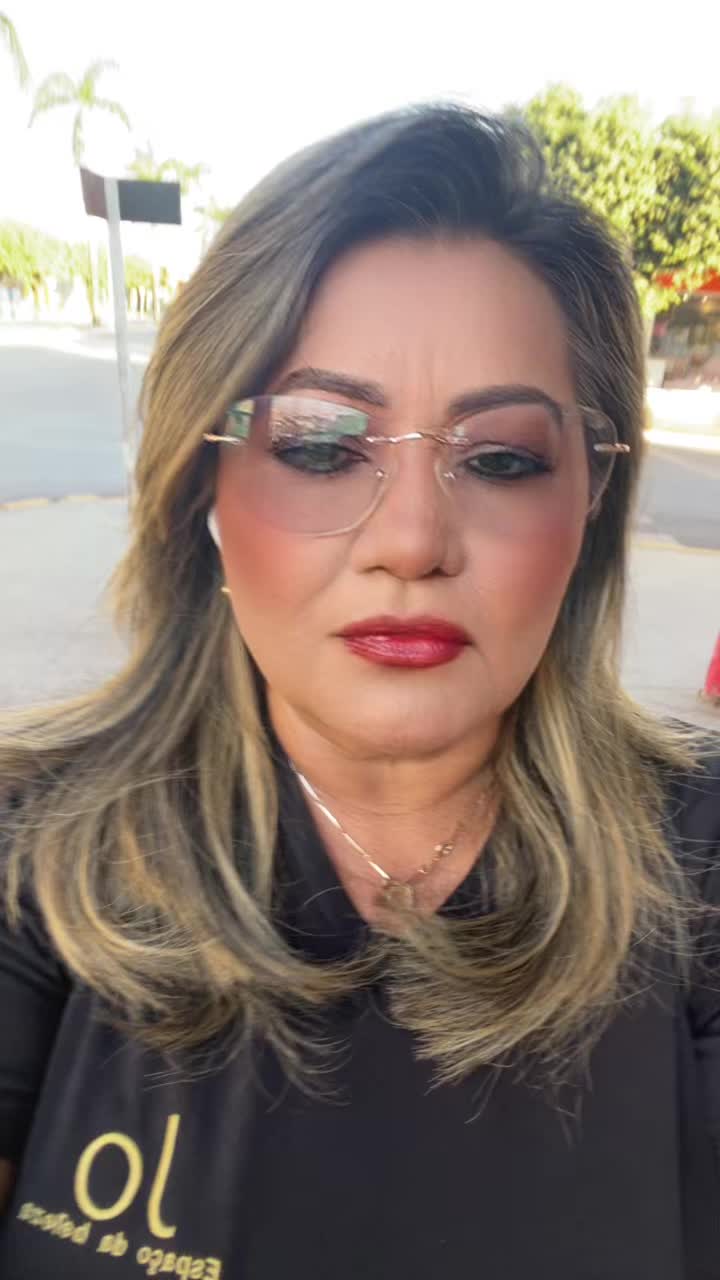 @elizianeoliveira671