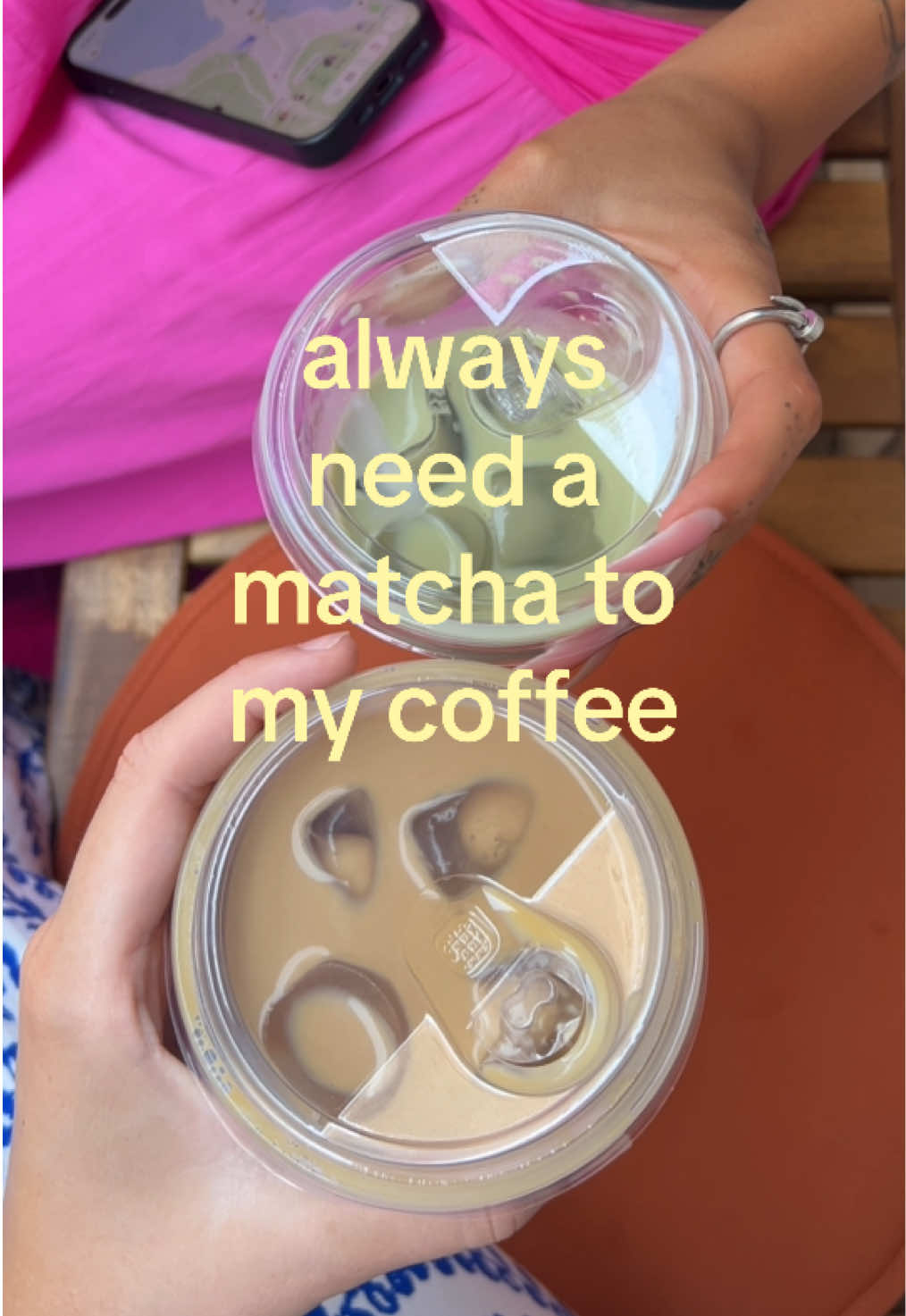 @alyssa | solo travel
