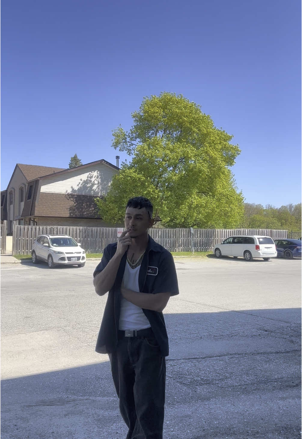 @wesley_snypah