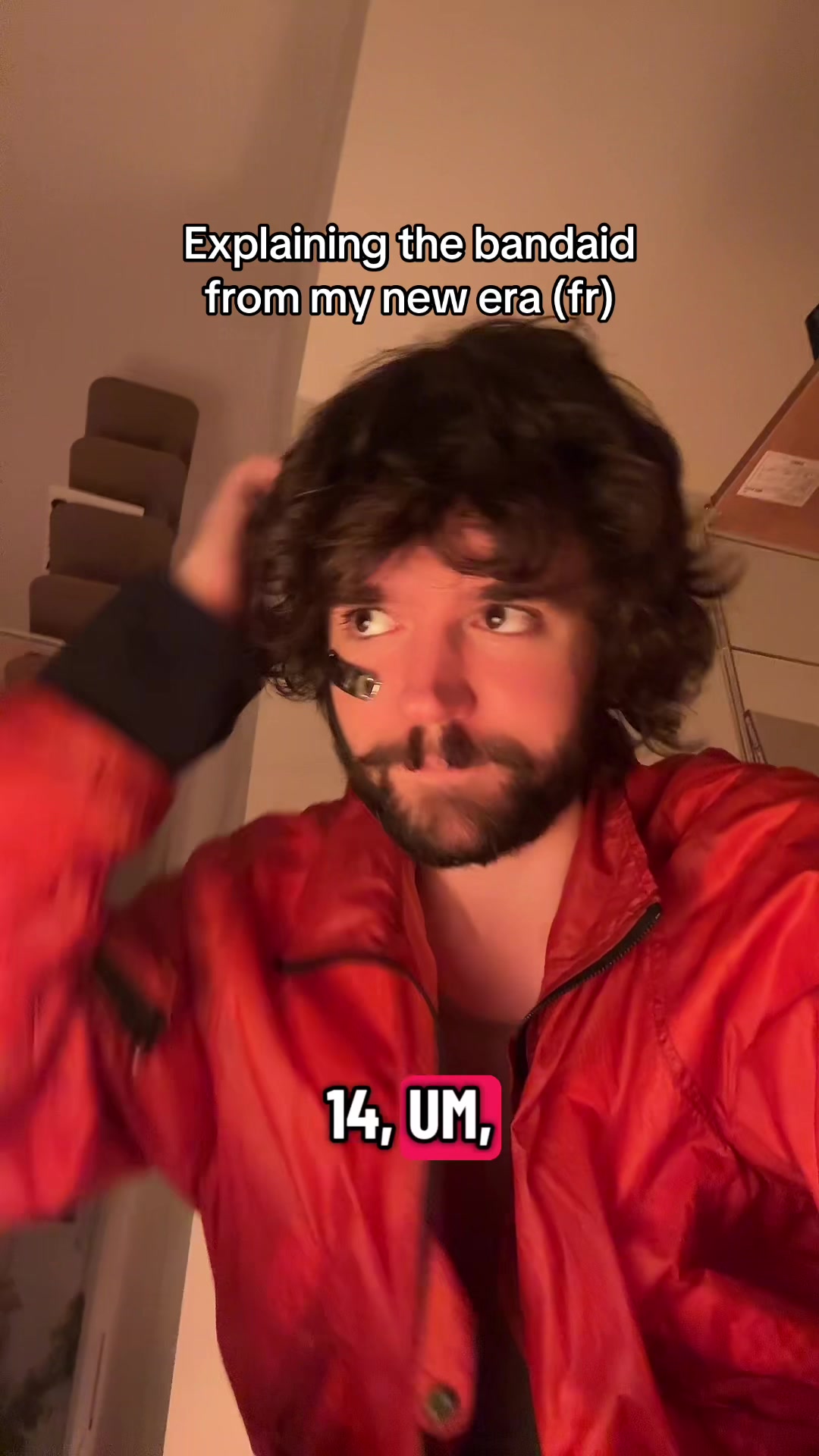 @Madeon