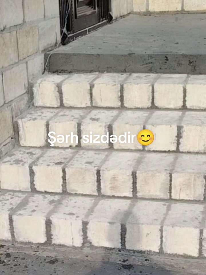 @Təbriz Usta