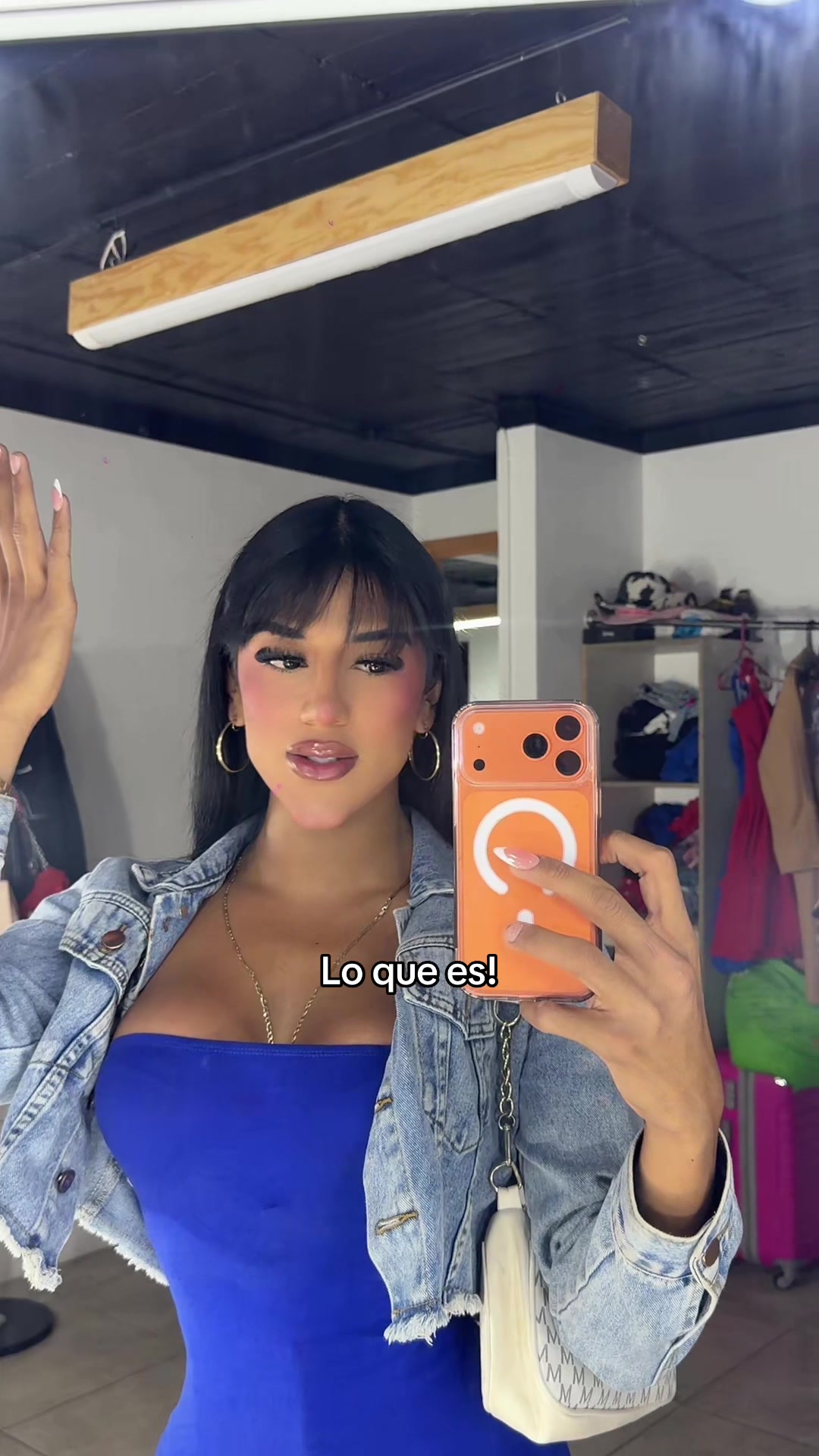 @Sof&iacute;a ivanna🍓