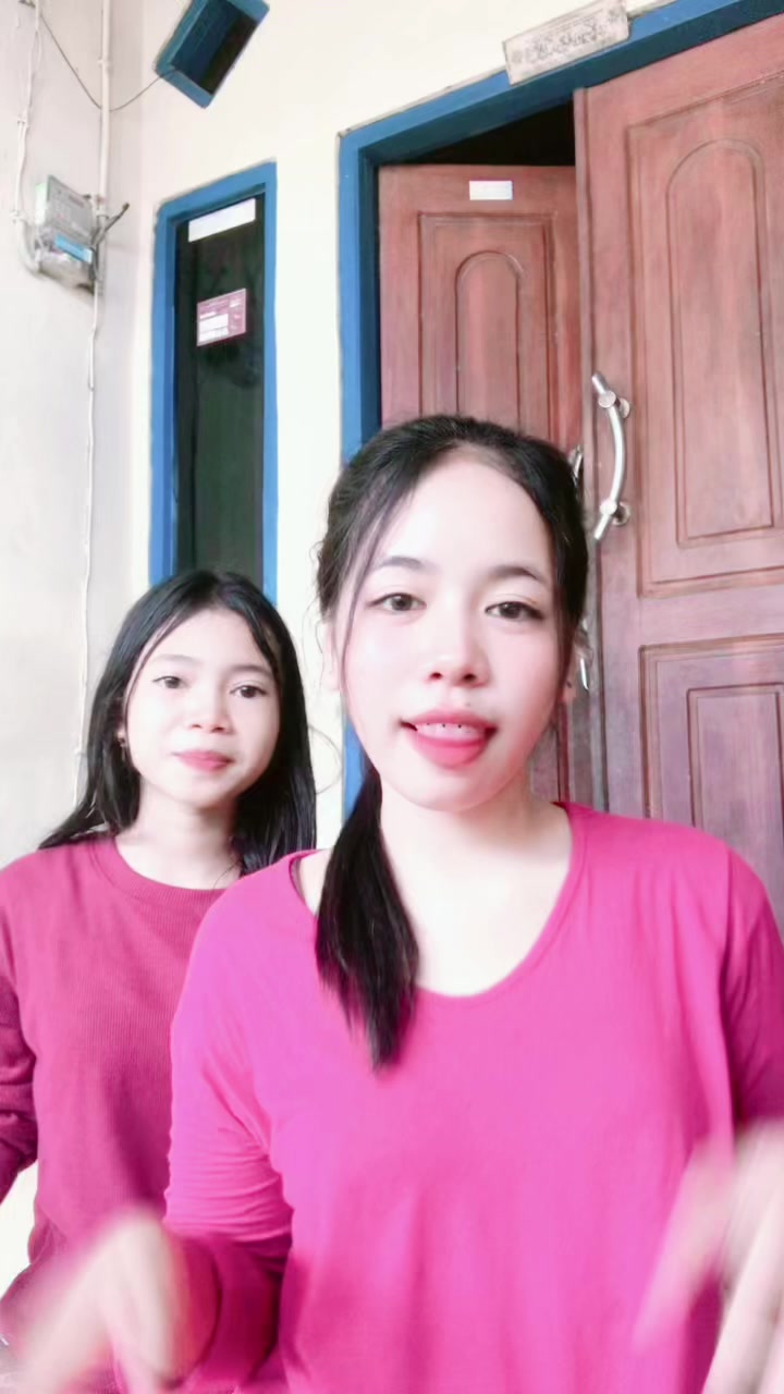 @xyz_Ndy