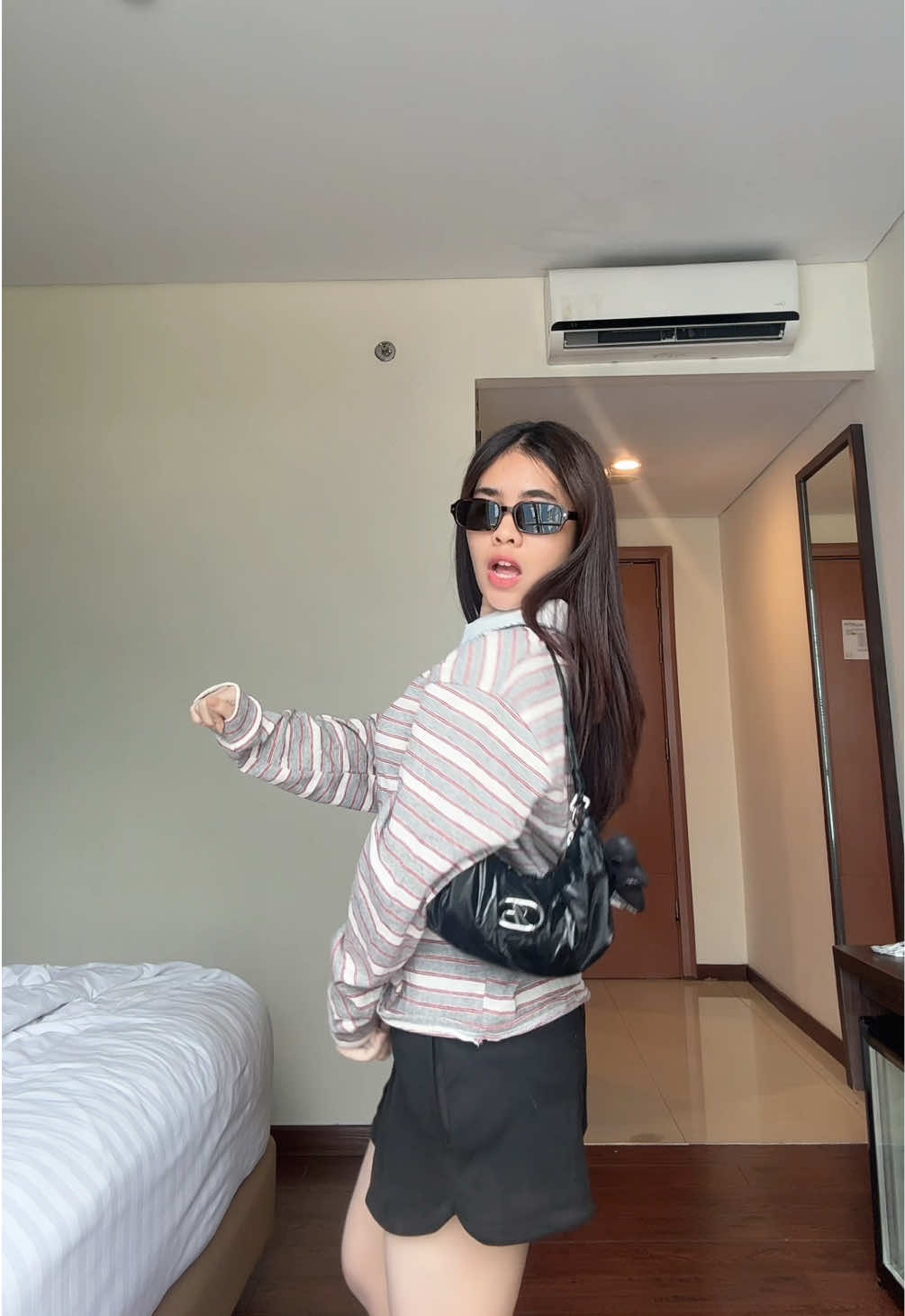 @slayedfaa