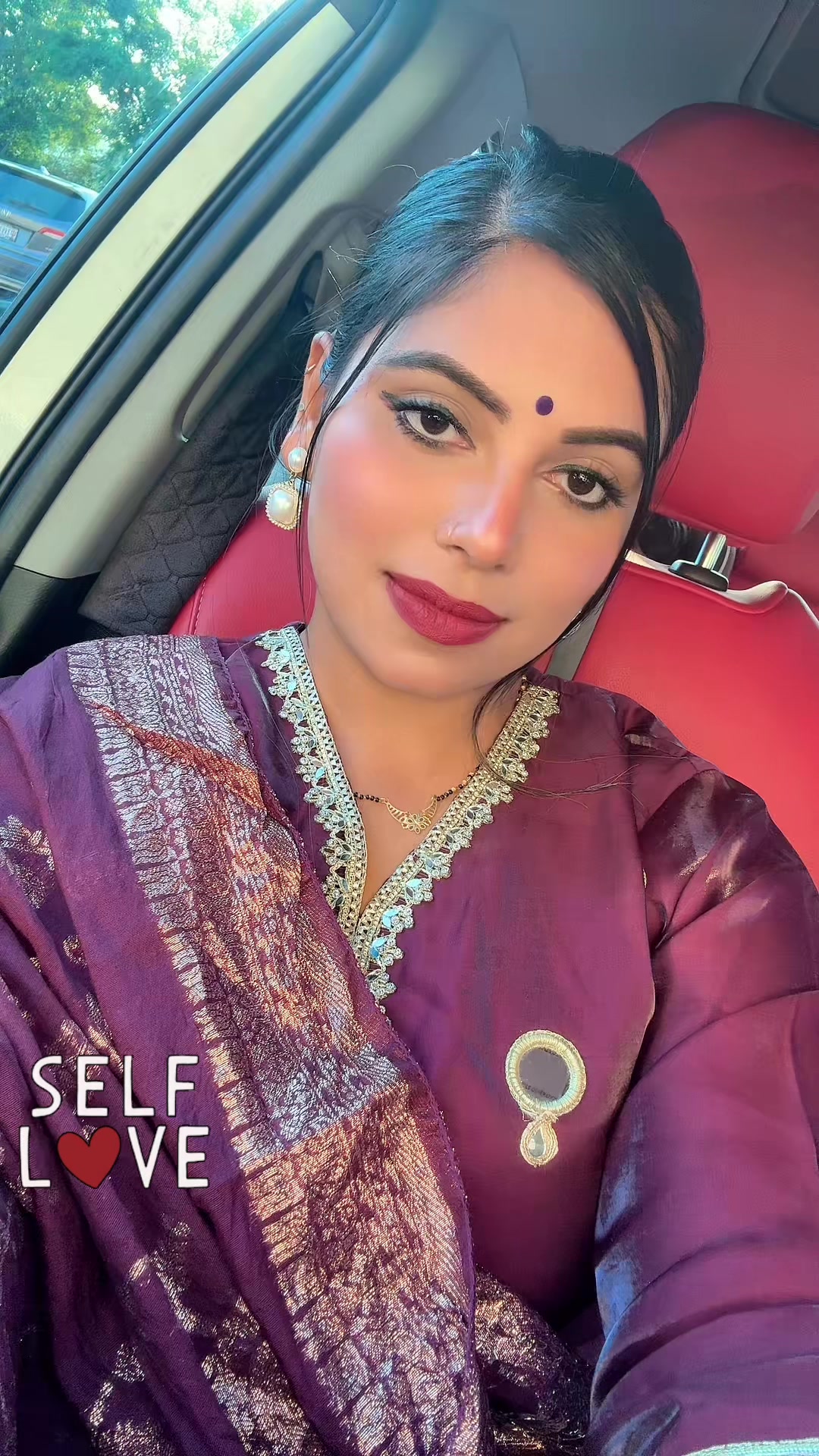 @Tanu Rajput💎