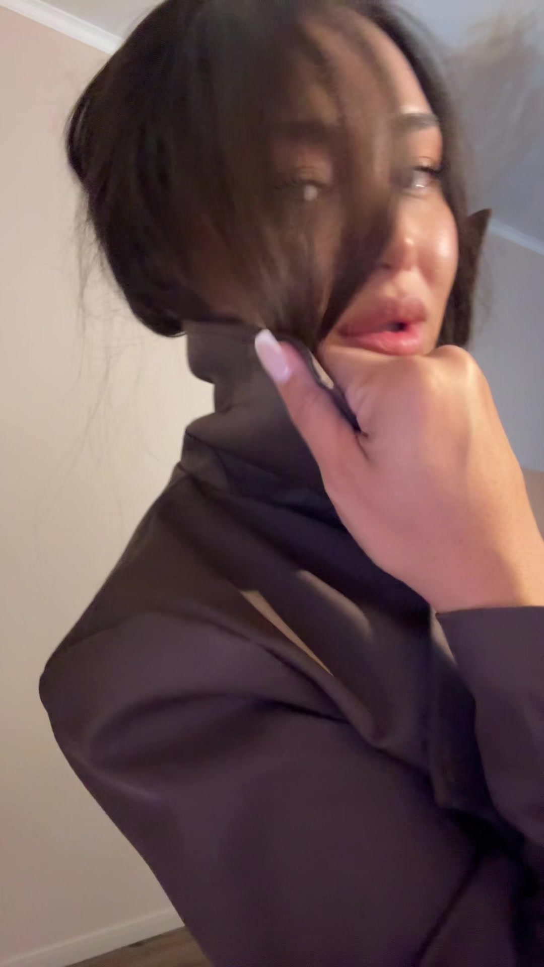 @💌