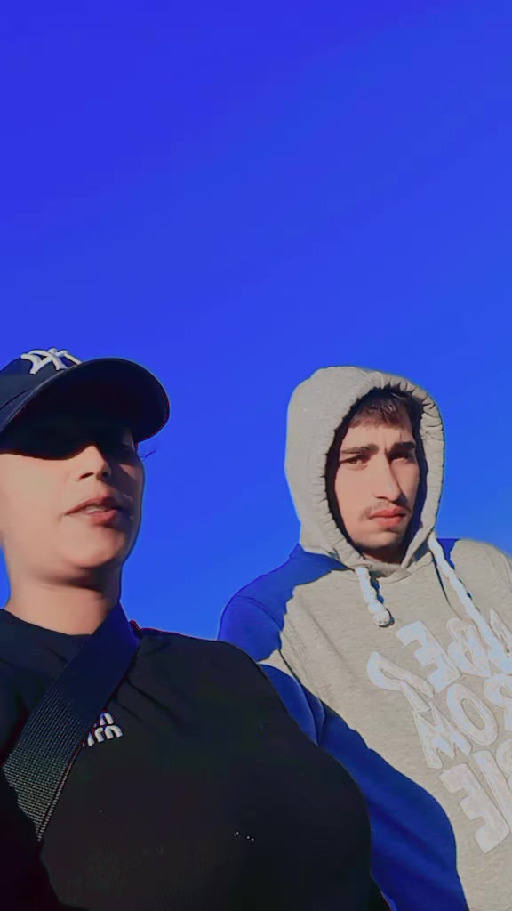 @Y&uuml;kte &Ouml;zl&uuml;yorum