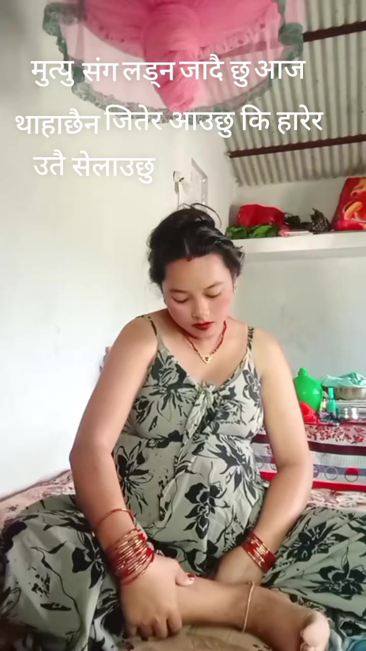 @tulashiabzmahato