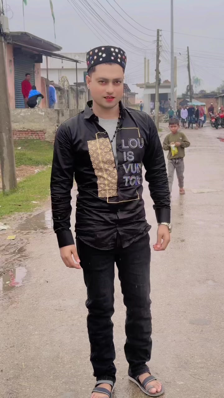 @SahiL ♥️khan🤲