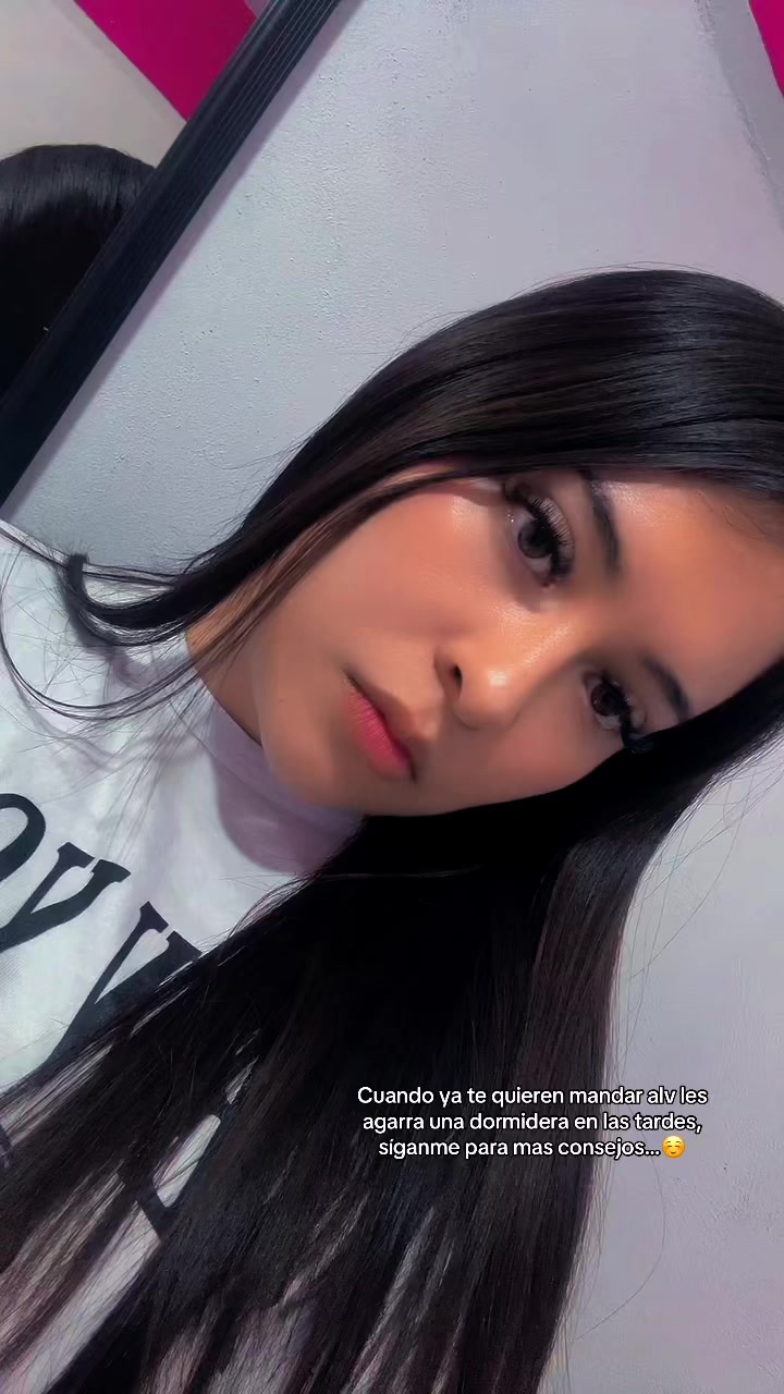 @Yesi González 🥰