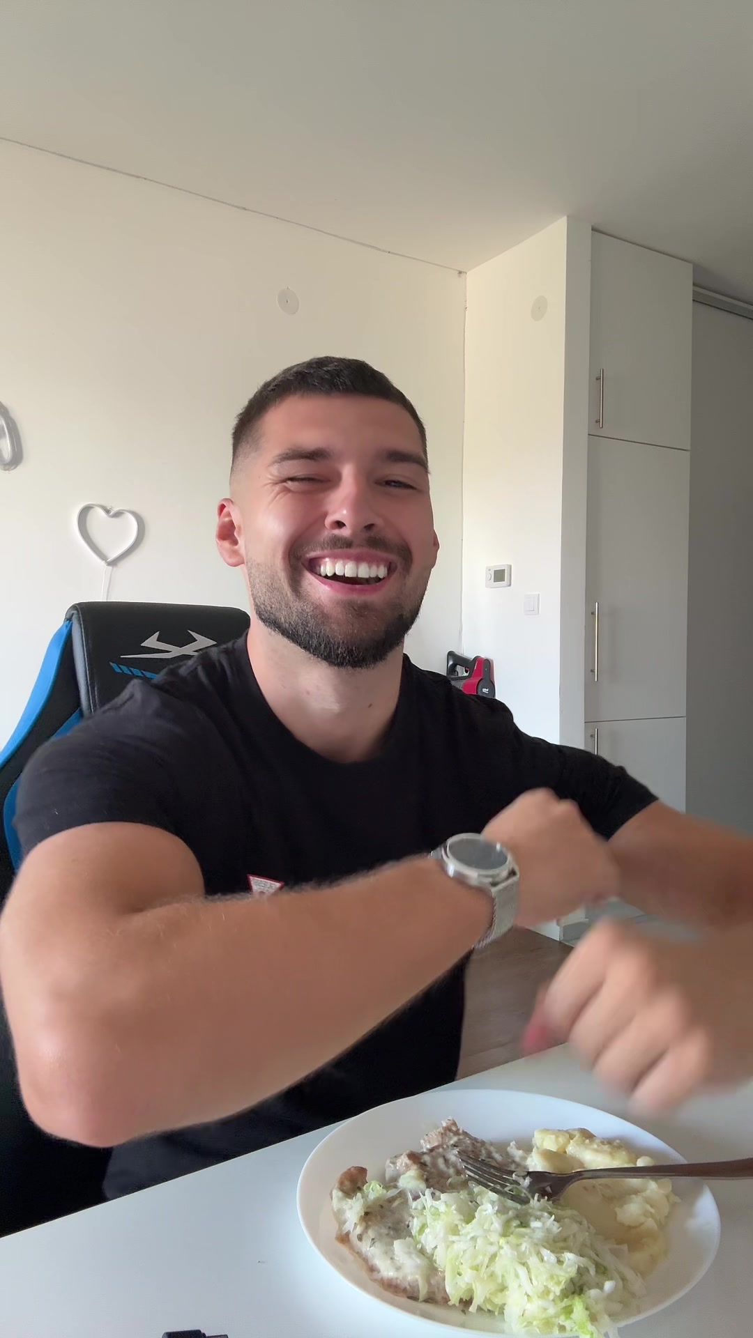 @Vuk
