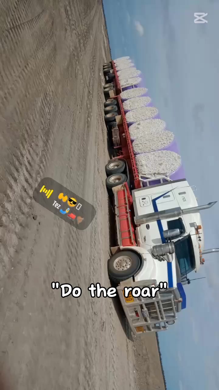 @Gundytruckspotting