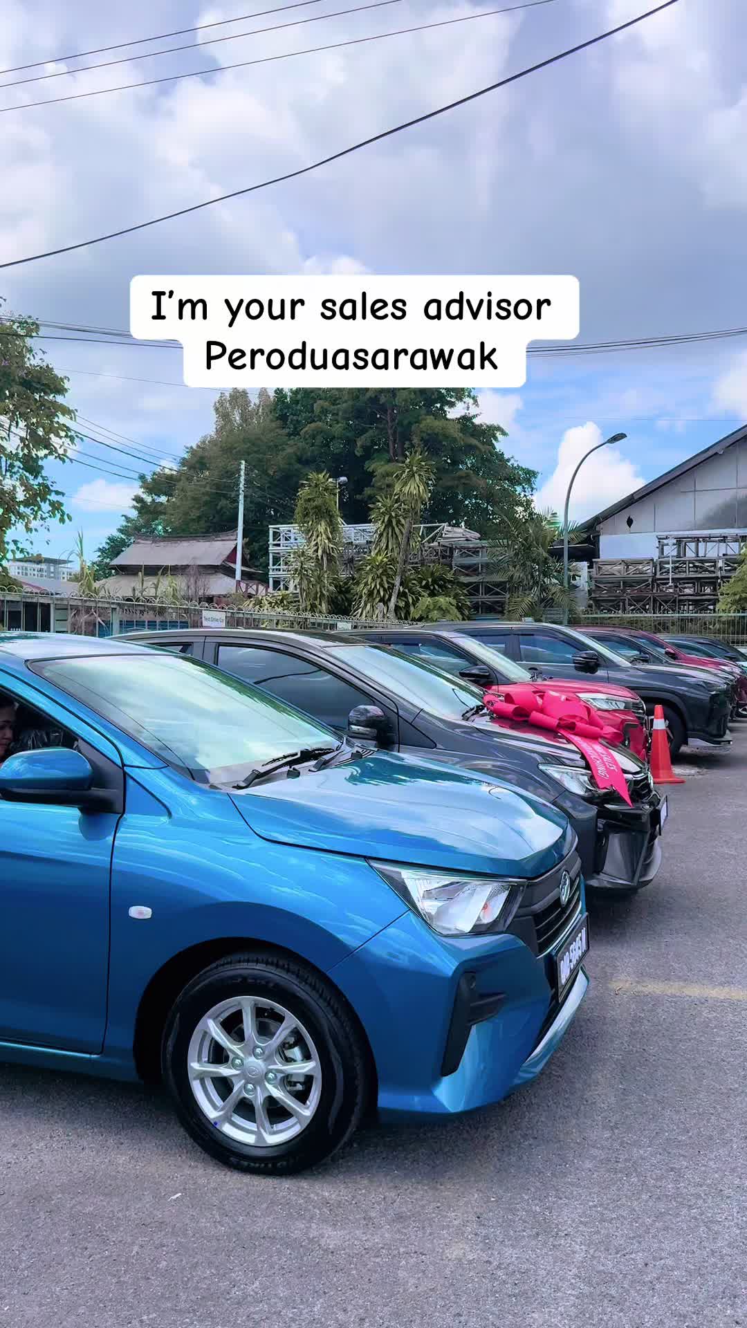 @zuridahperodua