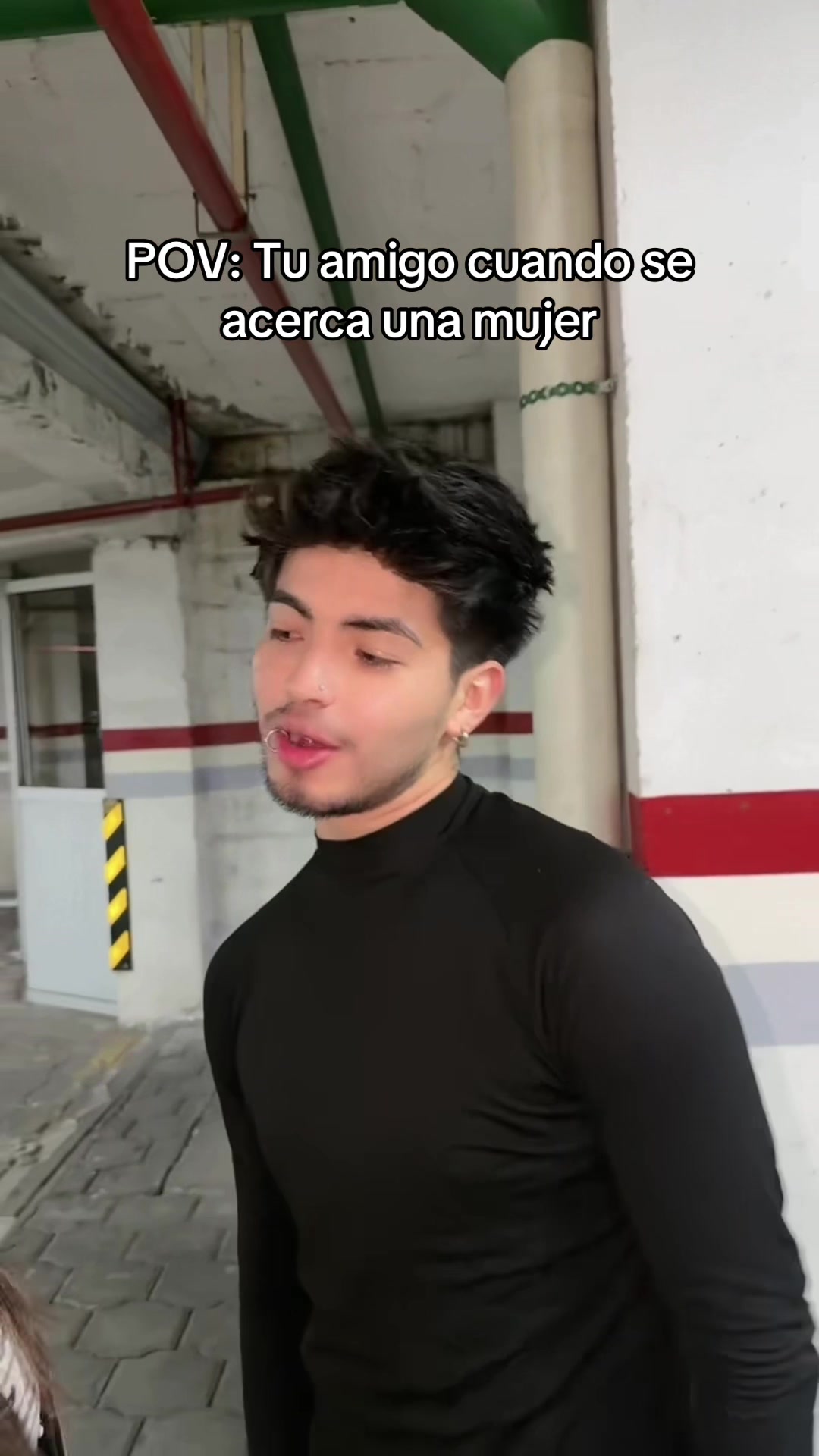 @Axder