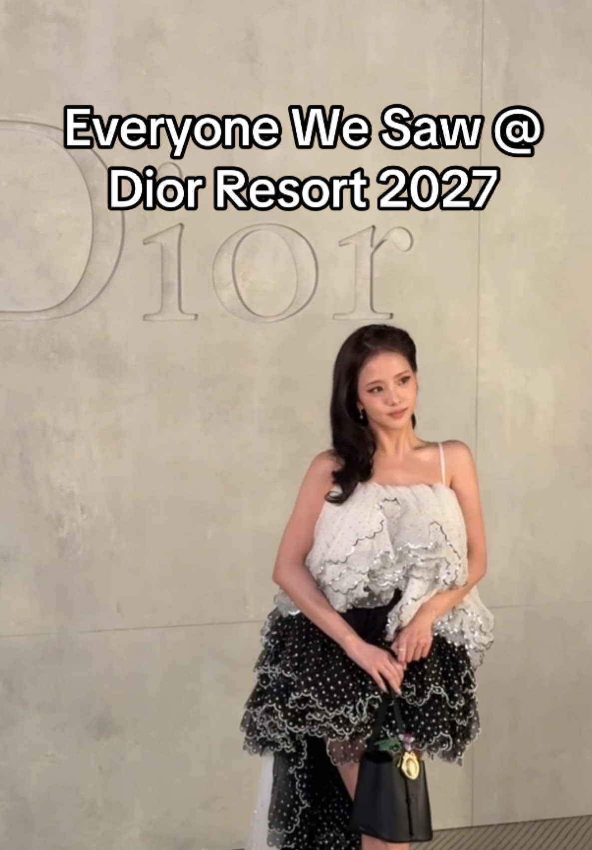 @Vogue