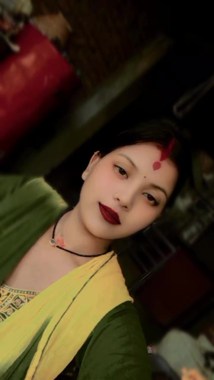 @LUCKY RAJ