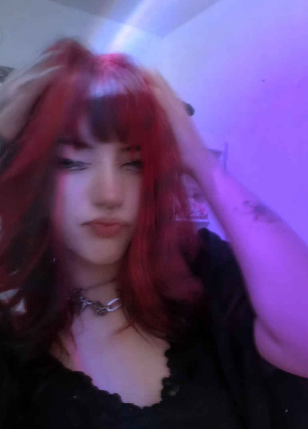 @MAKIYYU