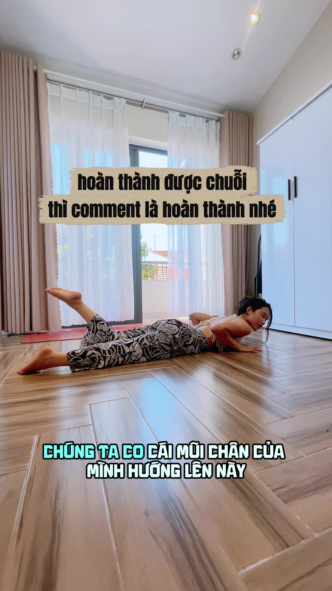 @Đầy Võ