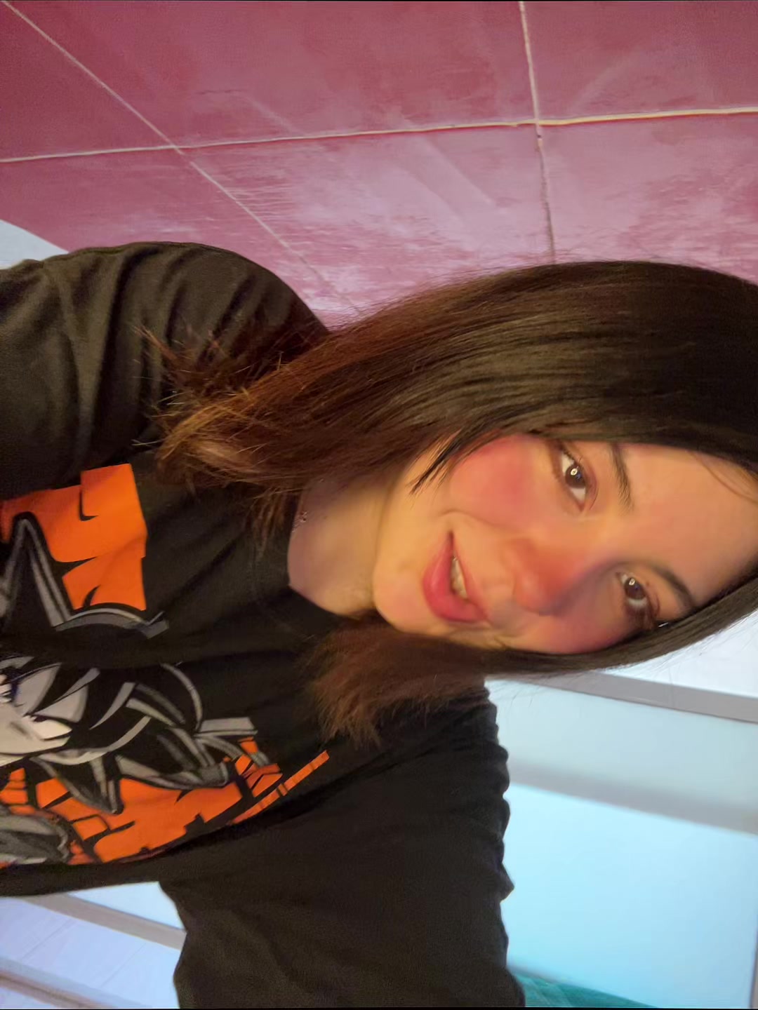 @Karyme VR