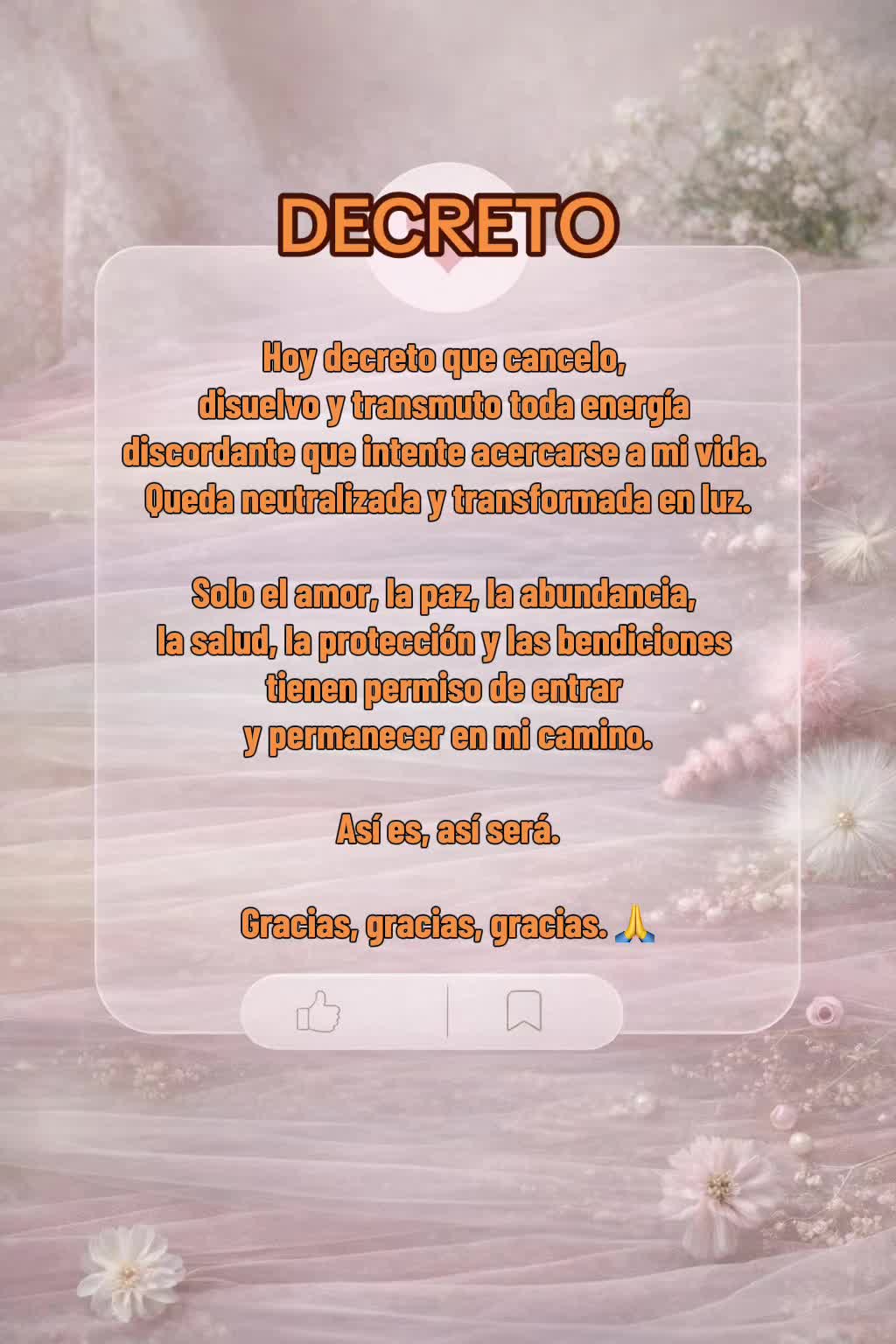 @Paragustosloscolores00