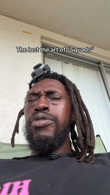 @ItzMob