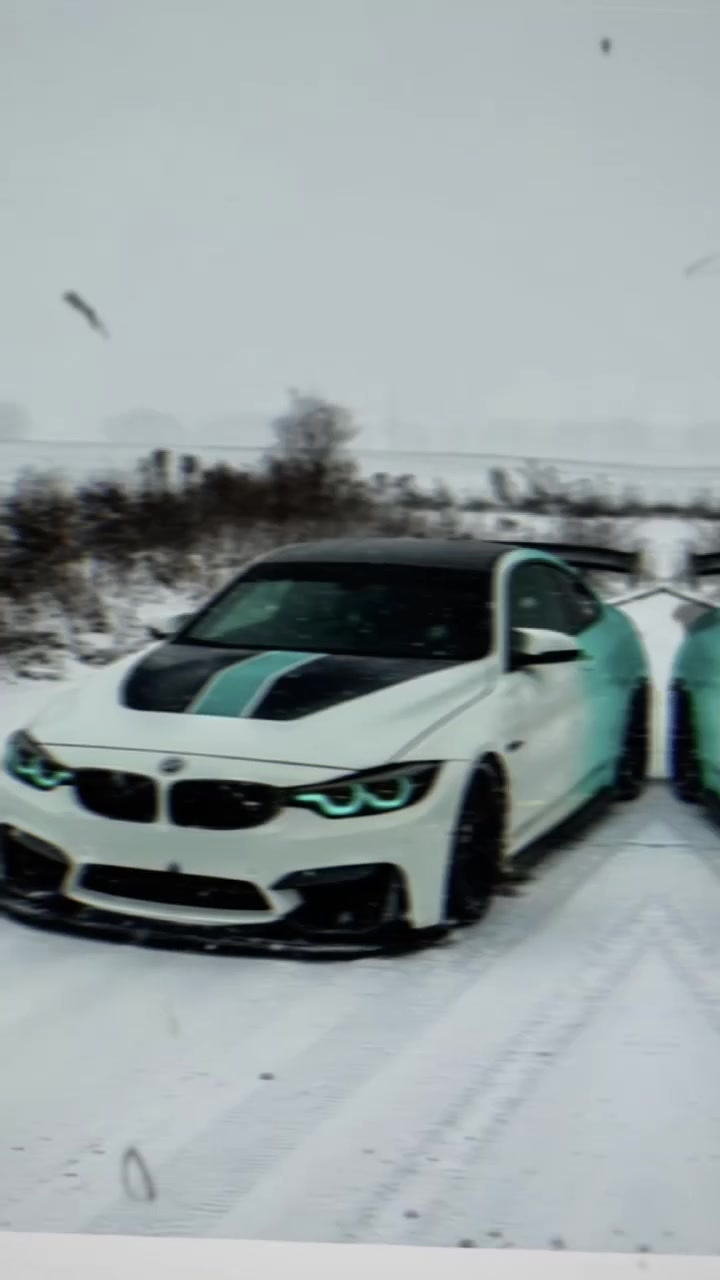 @(BMW)