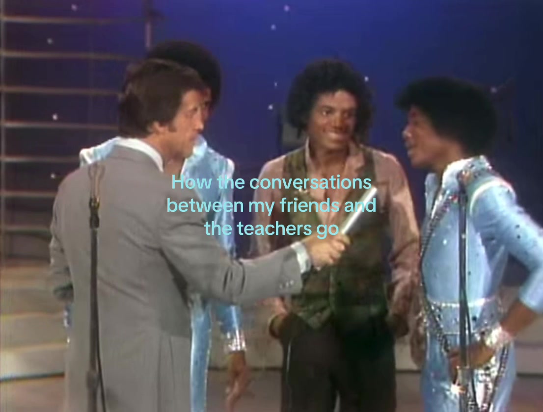 @𝒥ack𝓁iciou𝒮