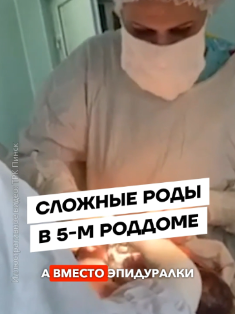 @Беларусь | Без фильтров